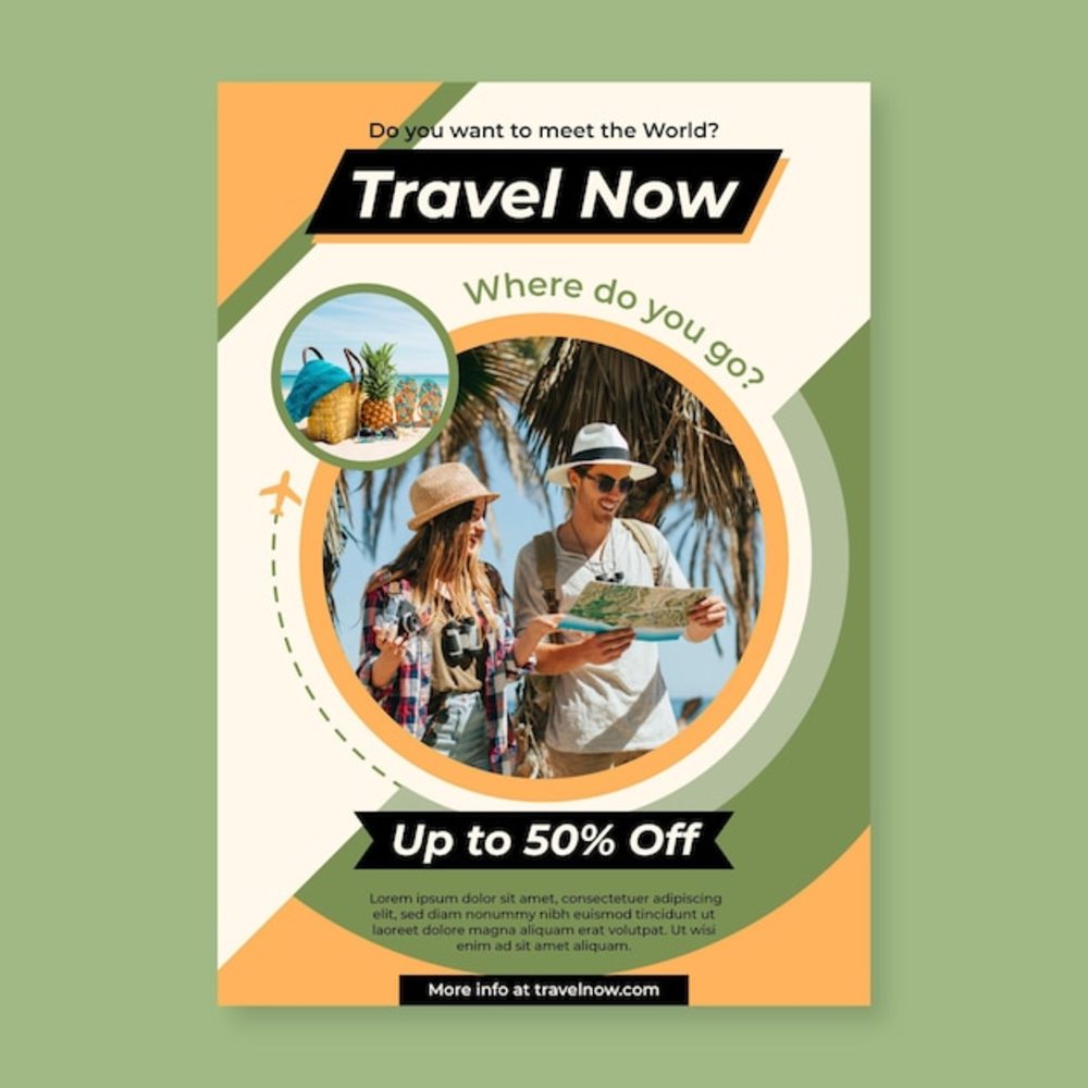 探索世界，開啟精彩旅程——專業旅游服務